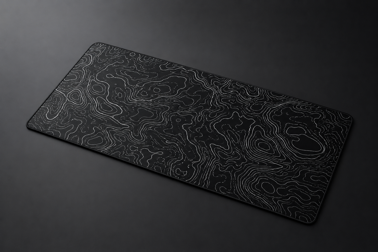 Contour XL Desk Mat