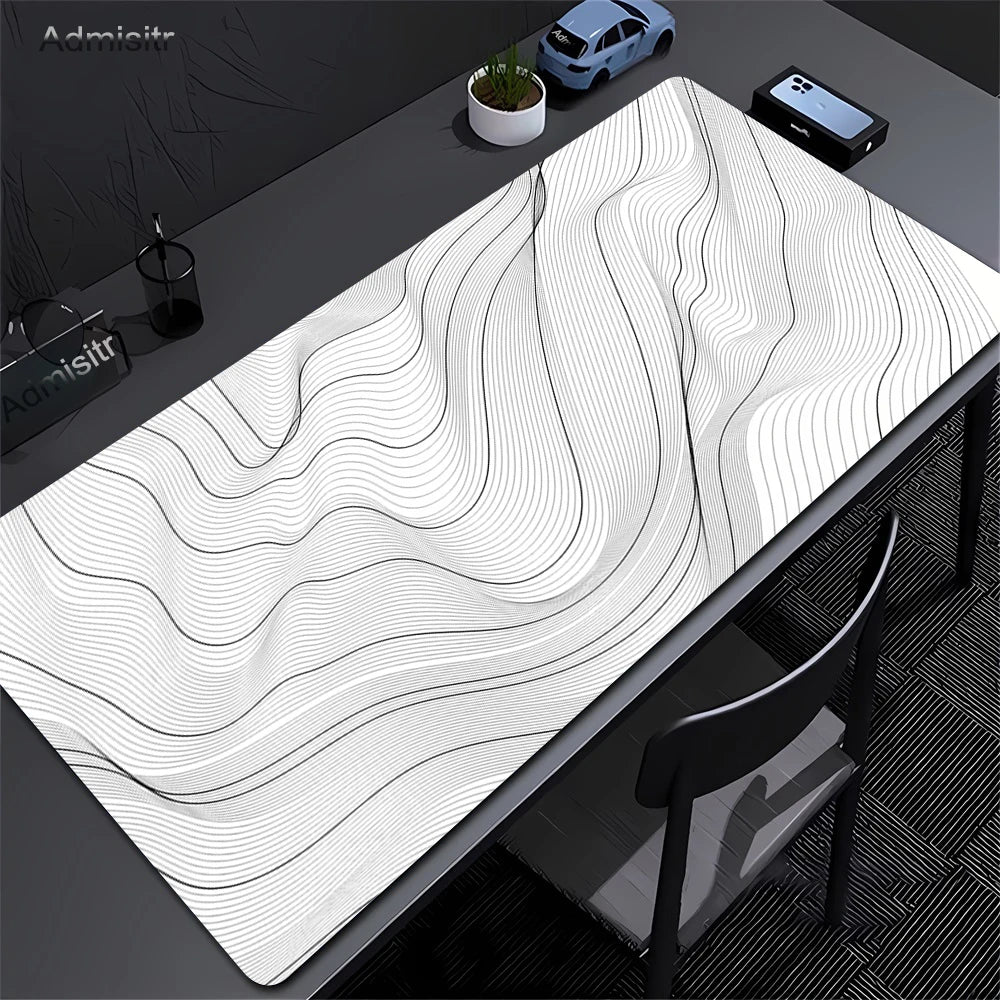 Contour XL Desk Mat