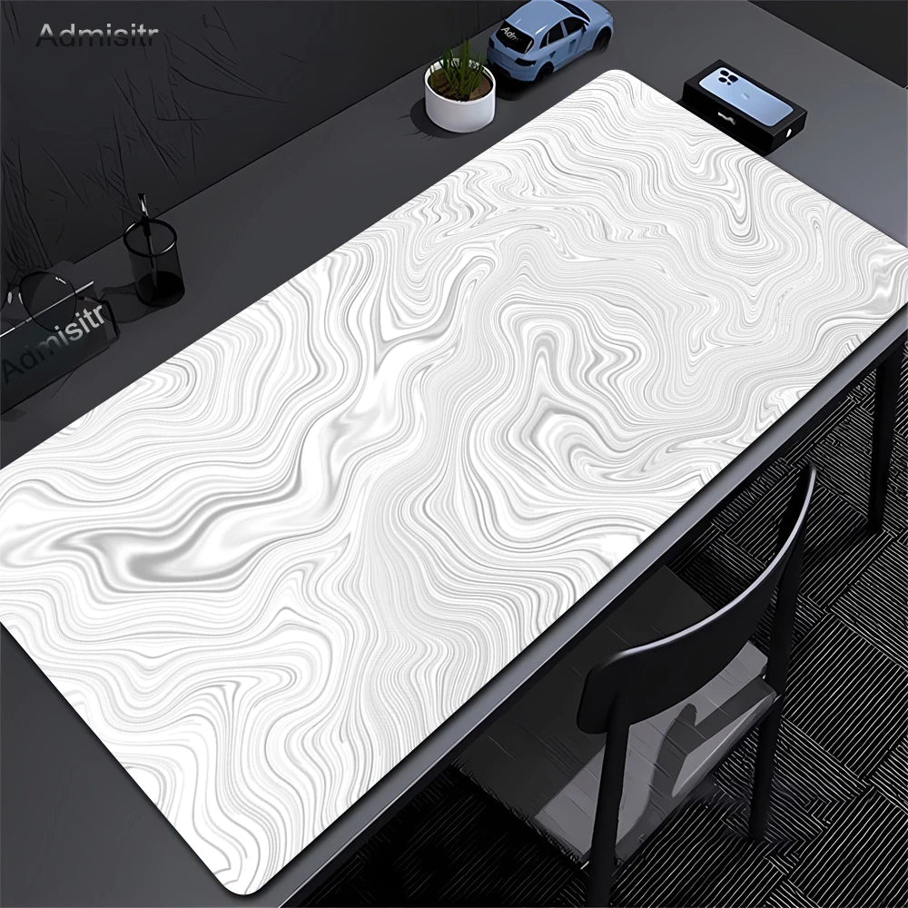 Contour XL Desk Mat