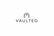 Vaulted - Home
